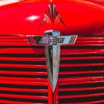 Blackwork GmbH Duderstadt - © Sitraka